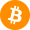 Bitcoin Symbol